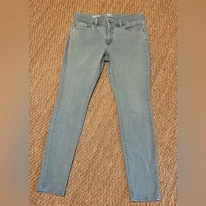 Women’s Jean by Universal Thread